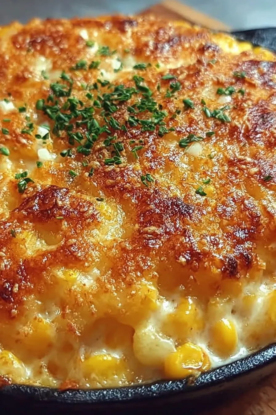 User provided content image 1