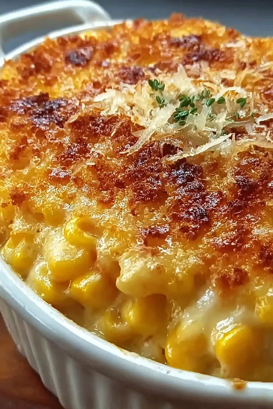 User provided content image 2