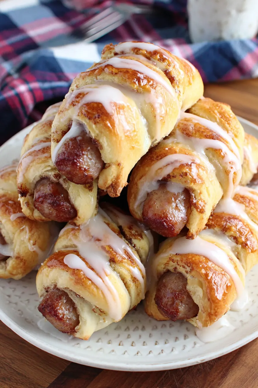 User provided content image 1