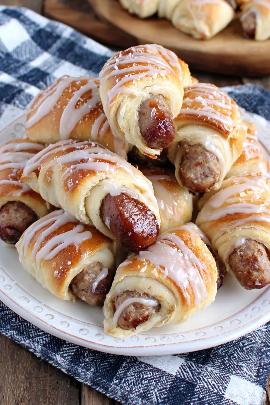 User provided content image 2