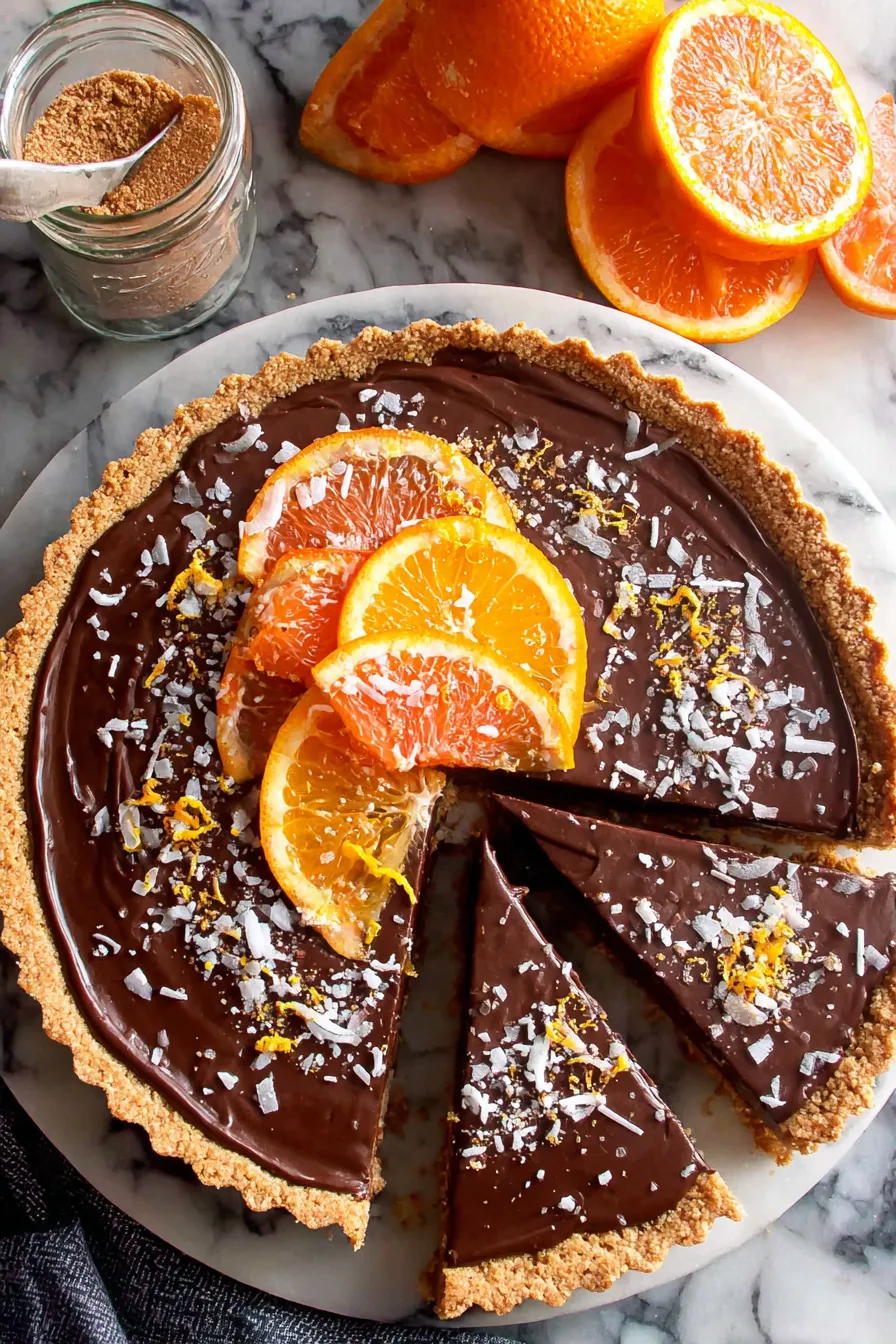 User provided content image 1