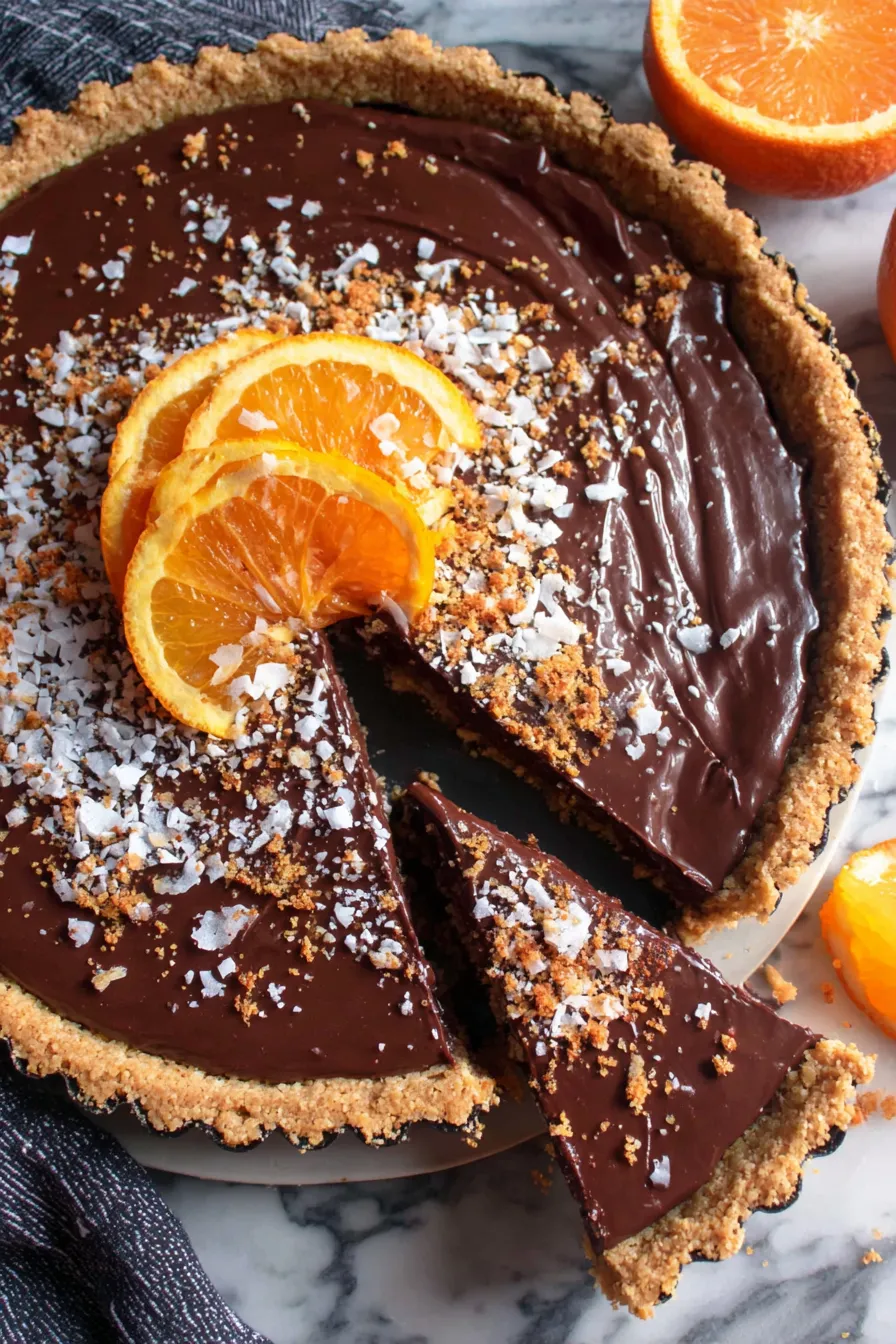 User provided content image 2