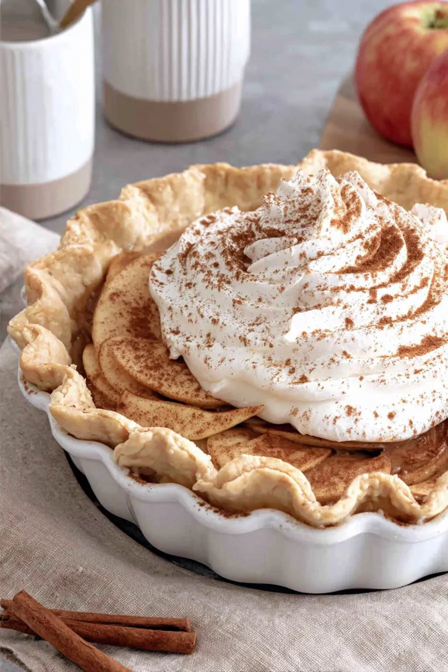 User provided content image 1