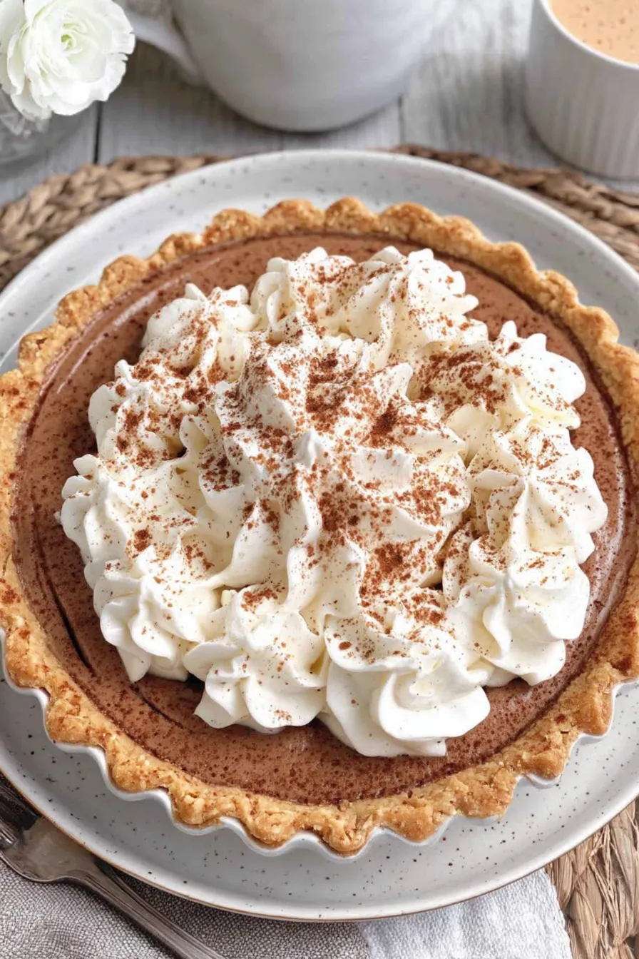 User provided content image 2