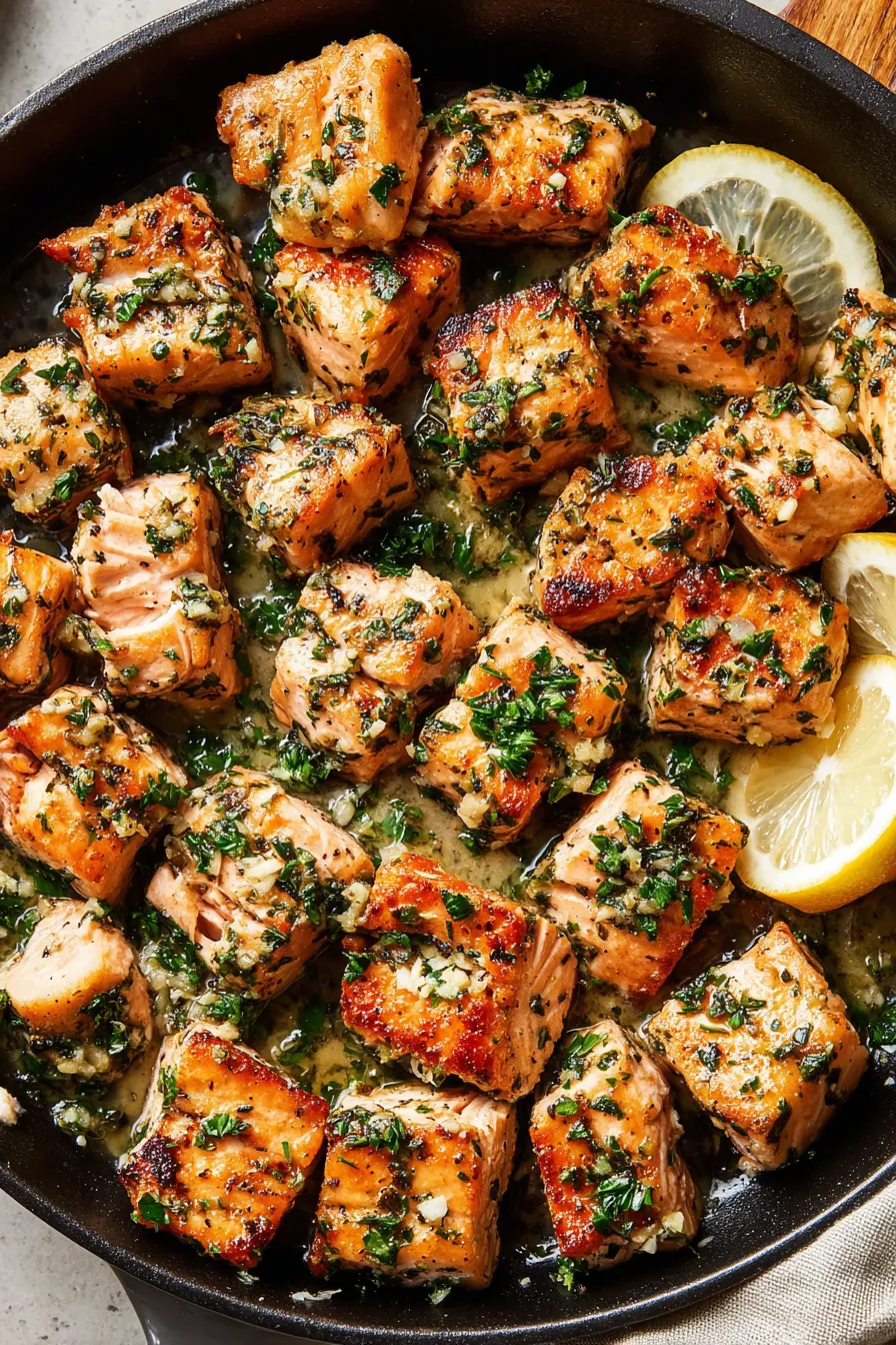 User provided content image 1