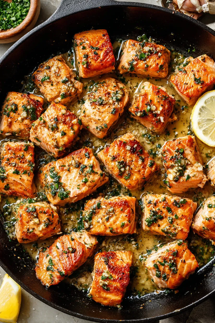 User provided content image 2