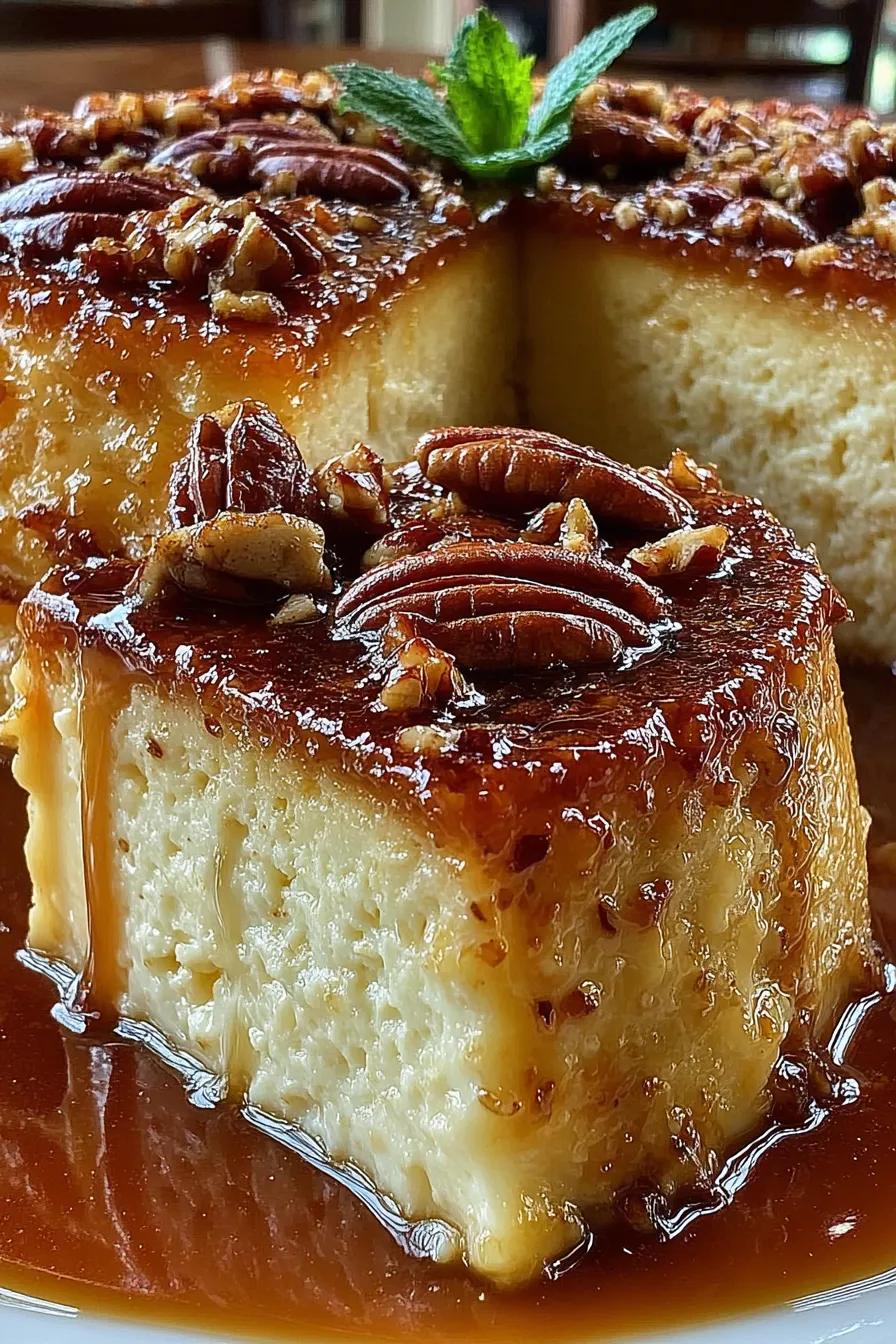 User provided content image 1