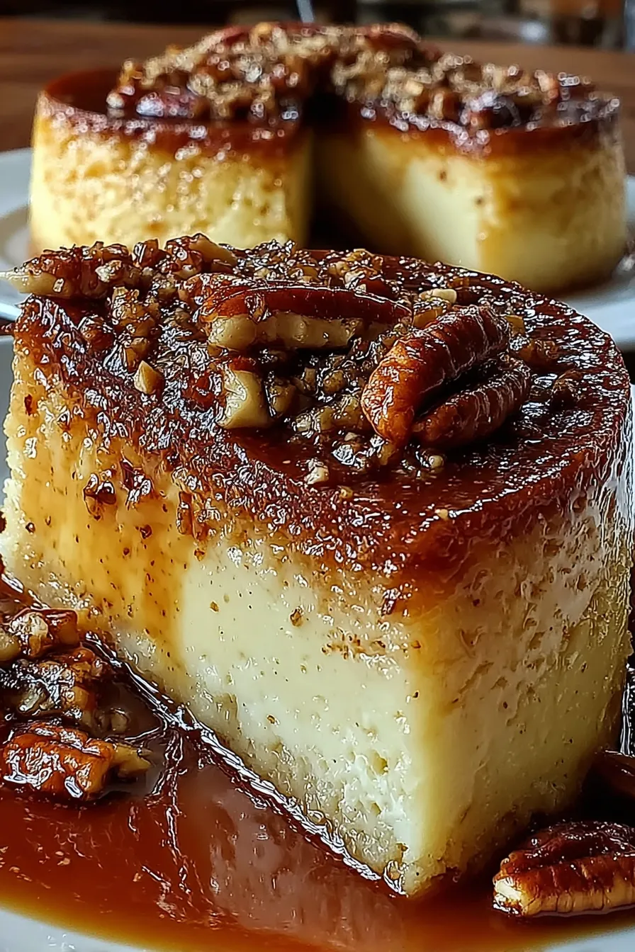 User provided content image 2