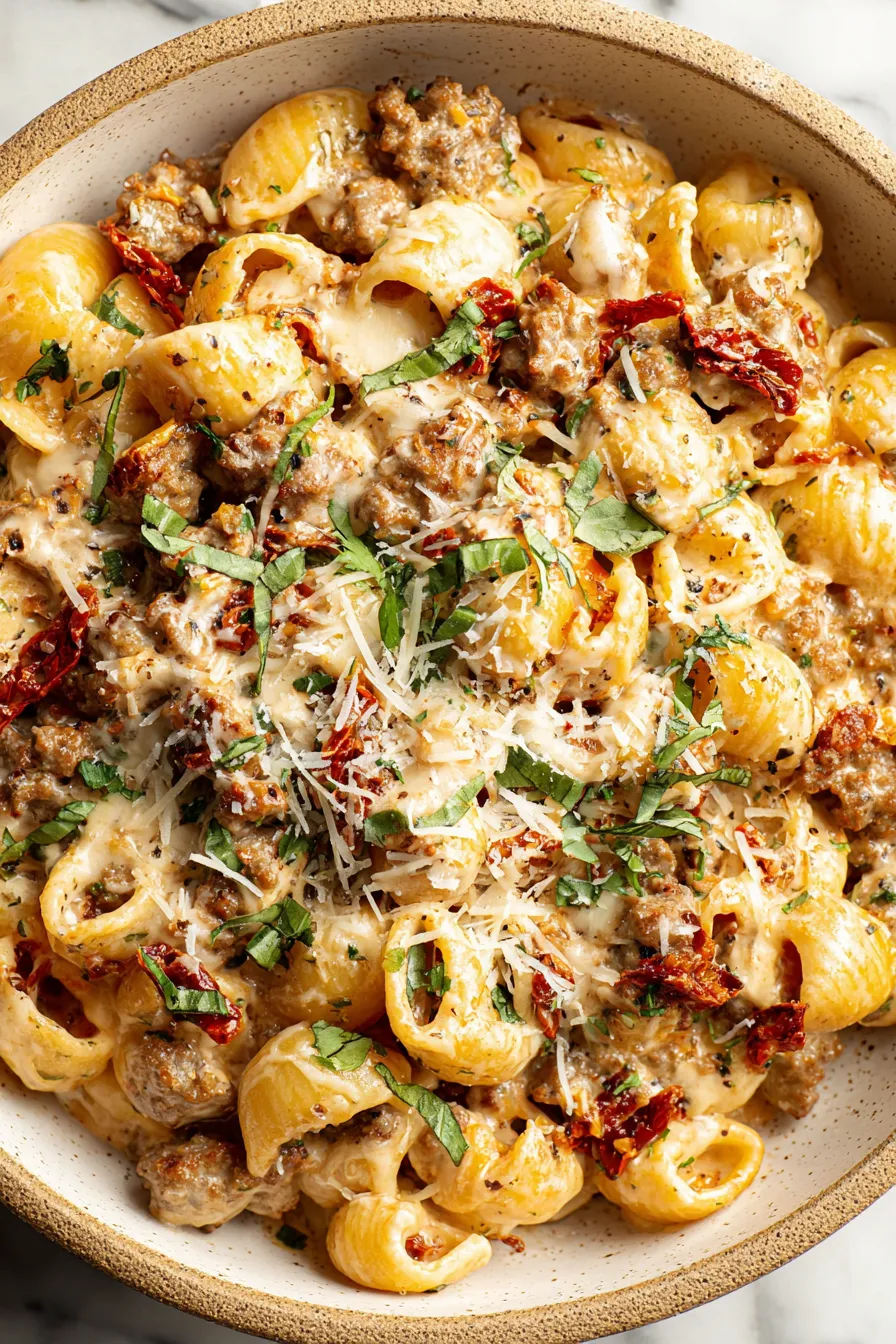 User provided content image 1