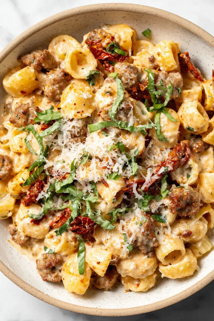 User provided content image 2