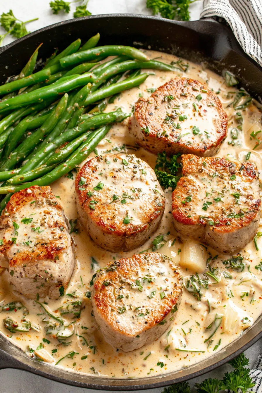 User provided content image 1