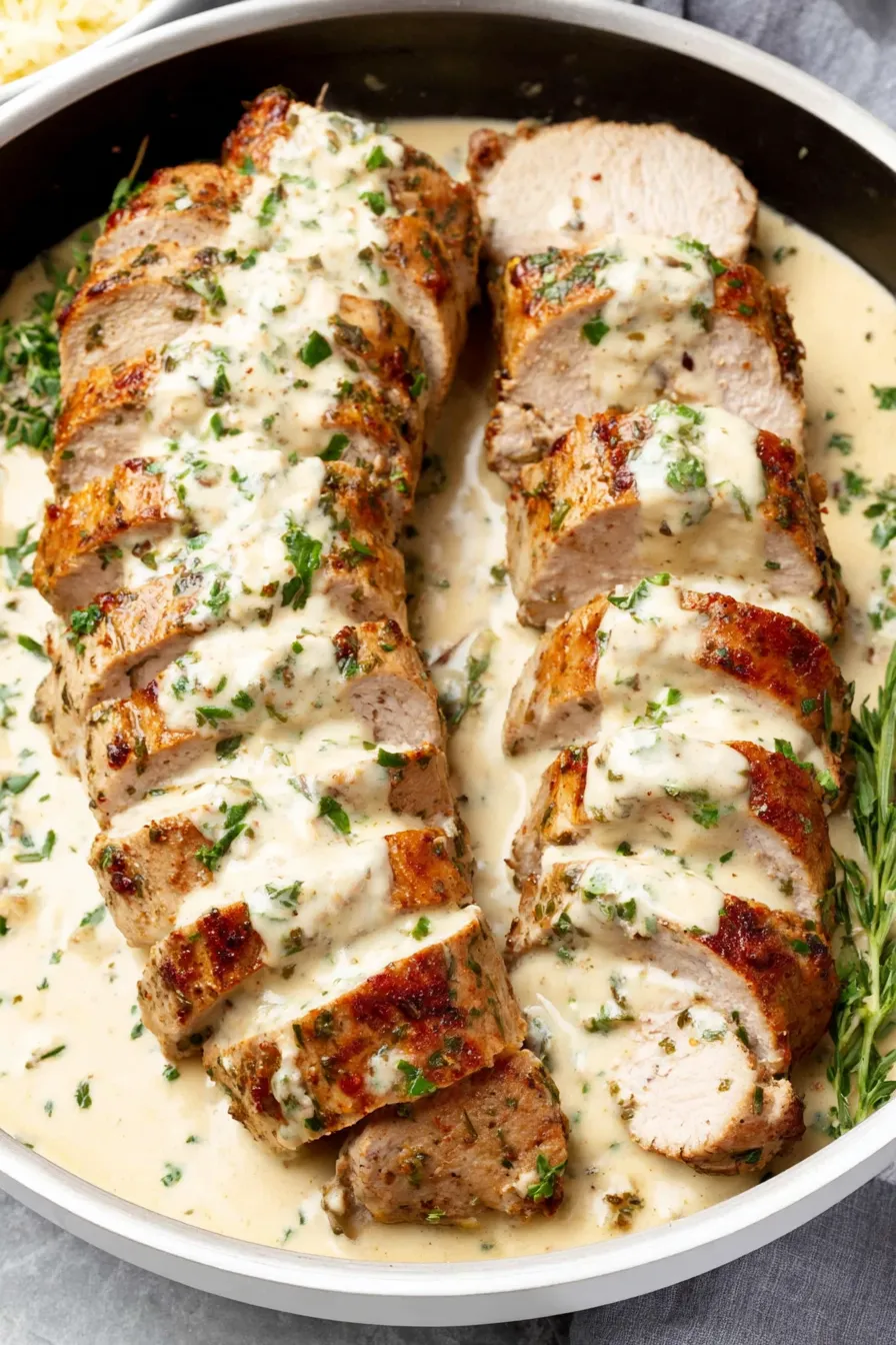 User provided content image 2