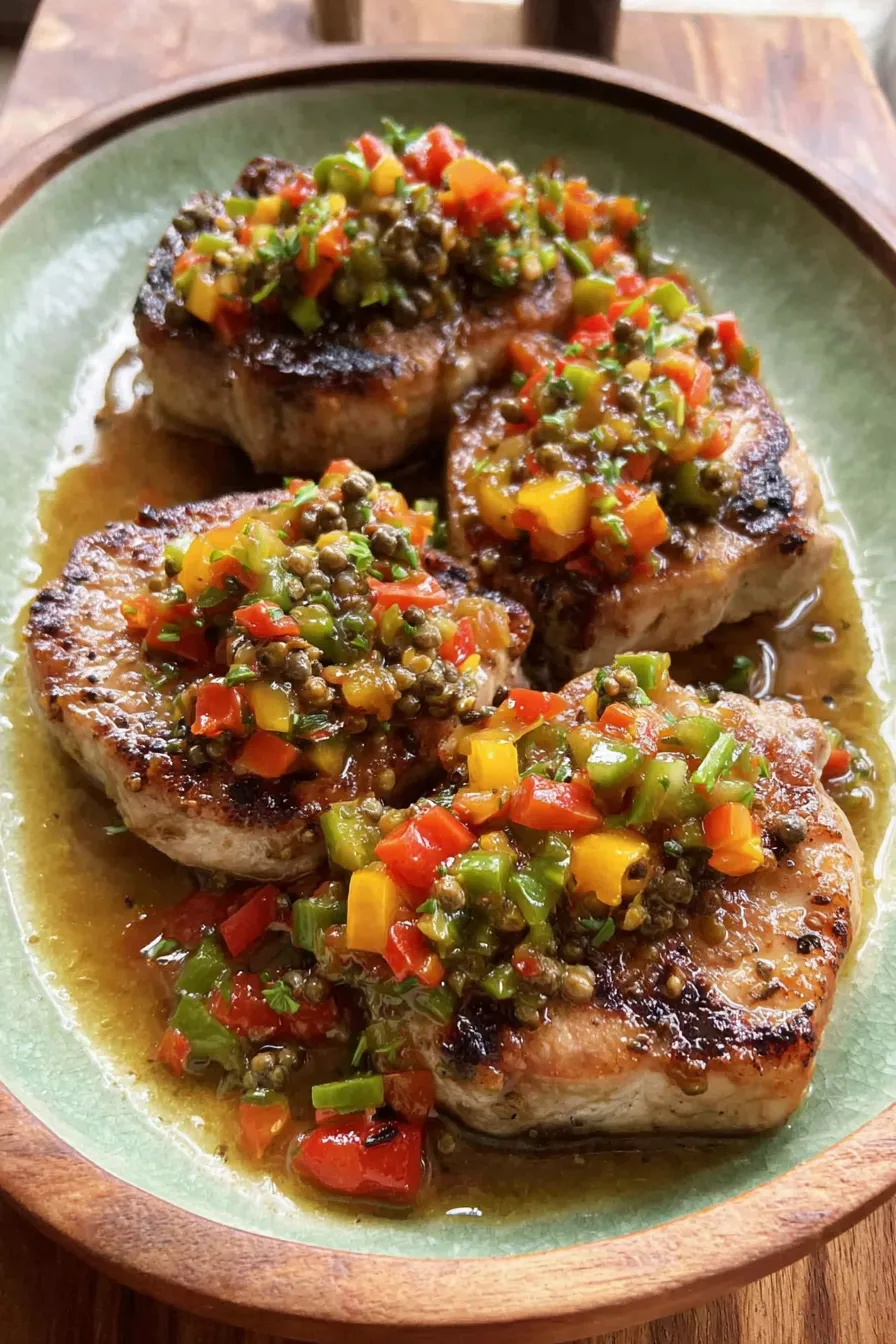 User provided content image 1