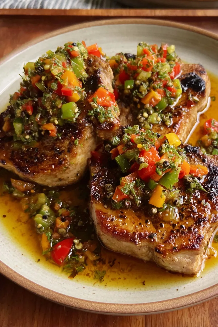 User provided content image 2