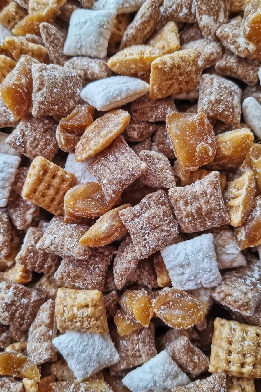 User provided content image 1