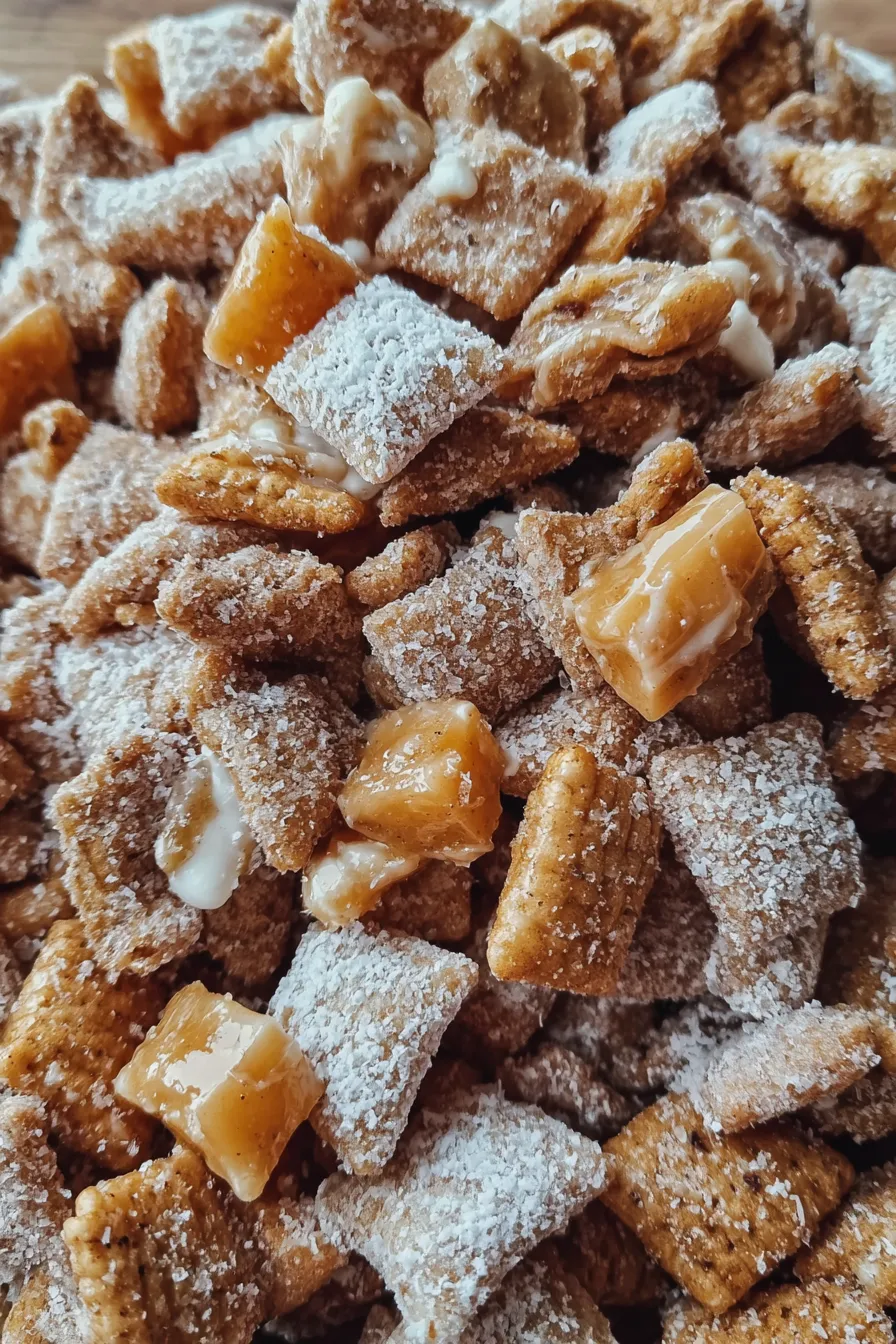 User provided content image 2