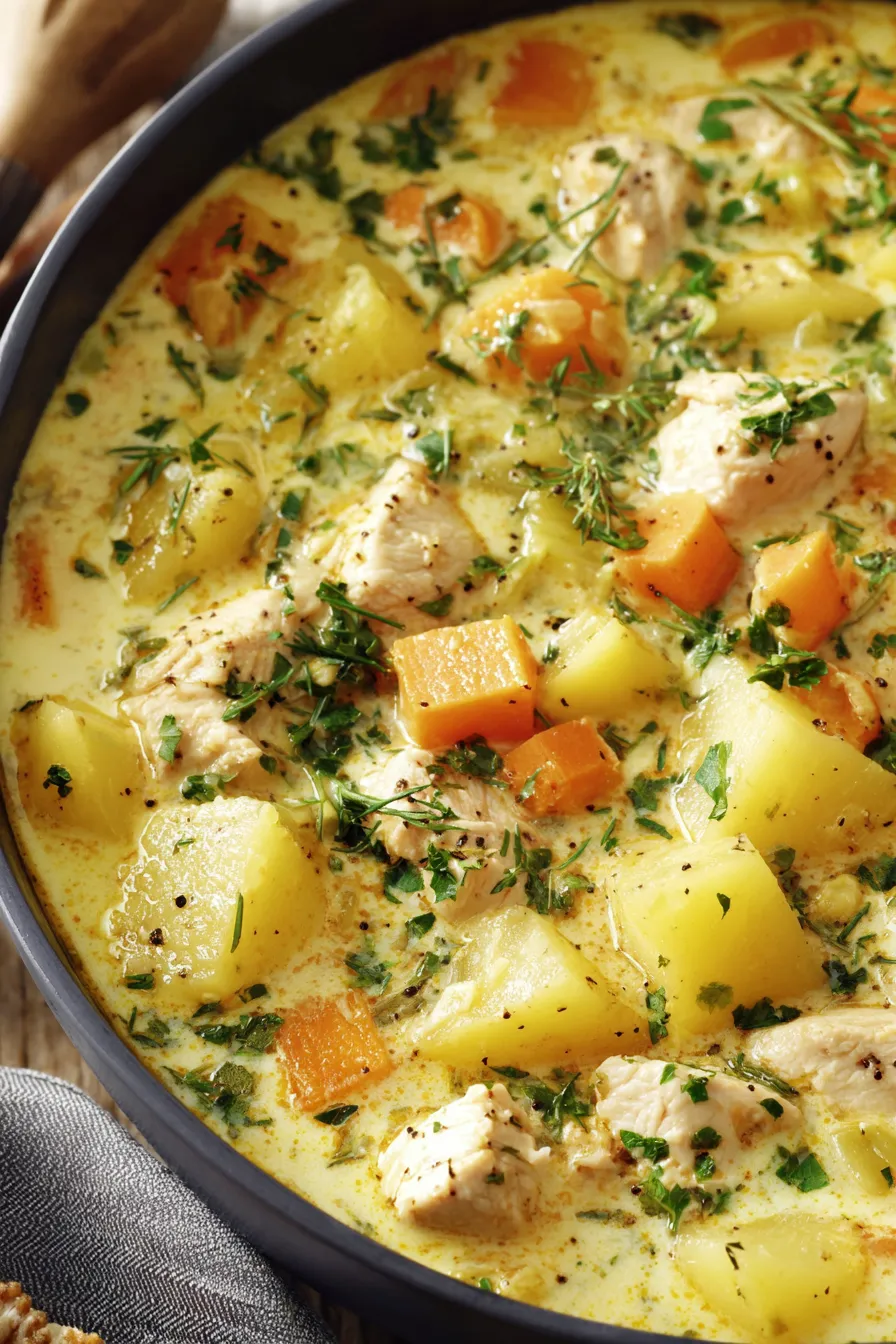 User provided content image 1