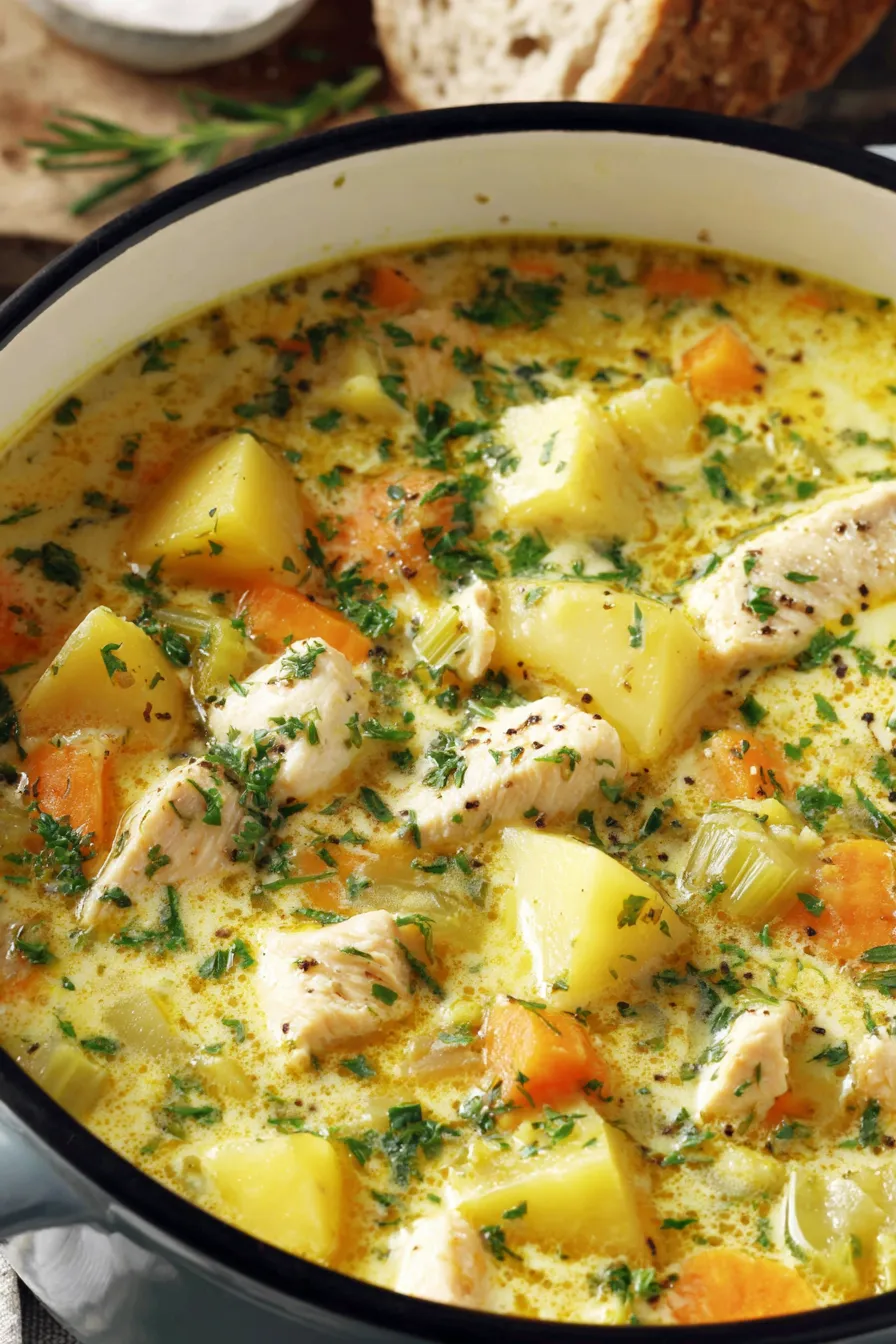 User provided content image 2