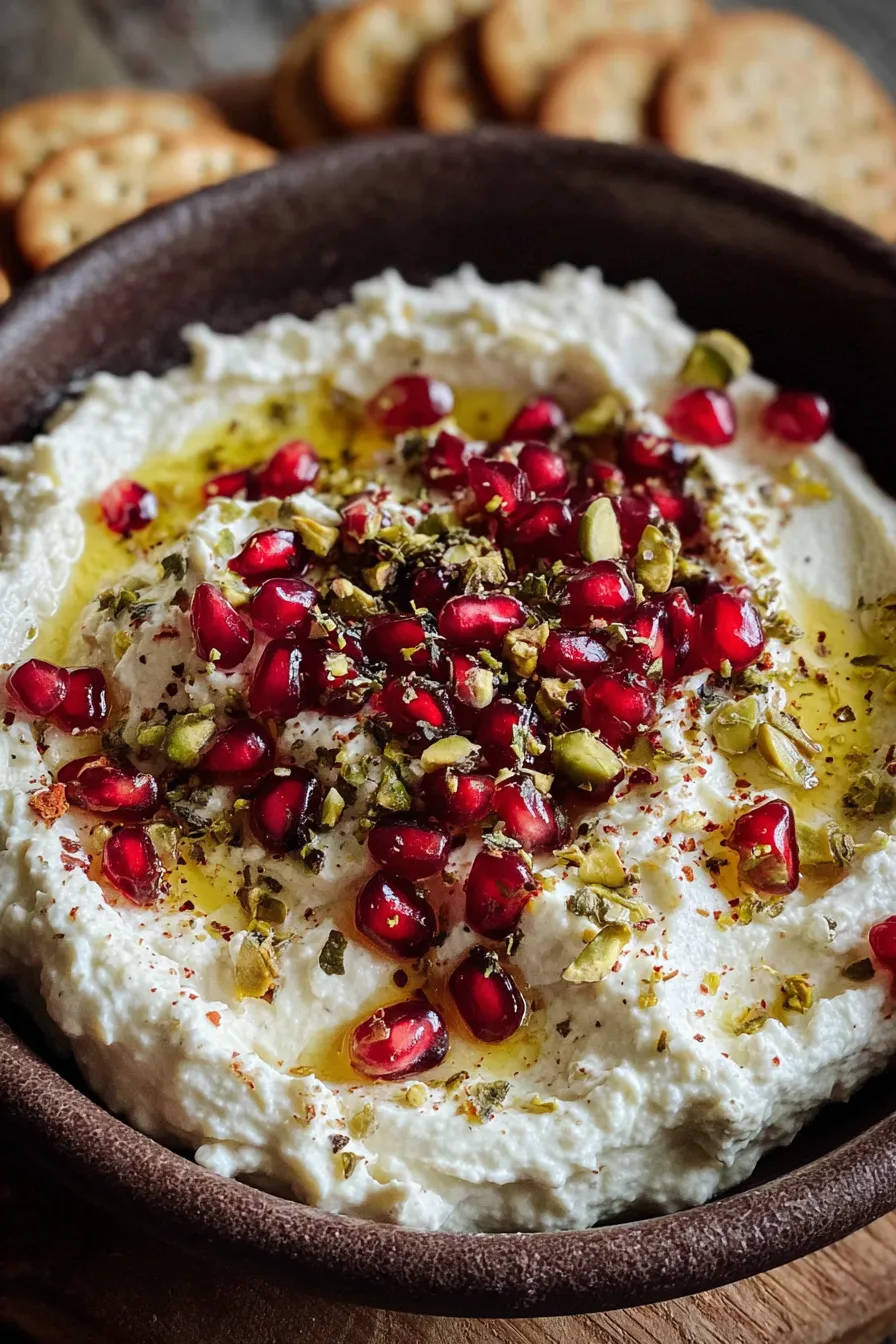 User provided content image 1