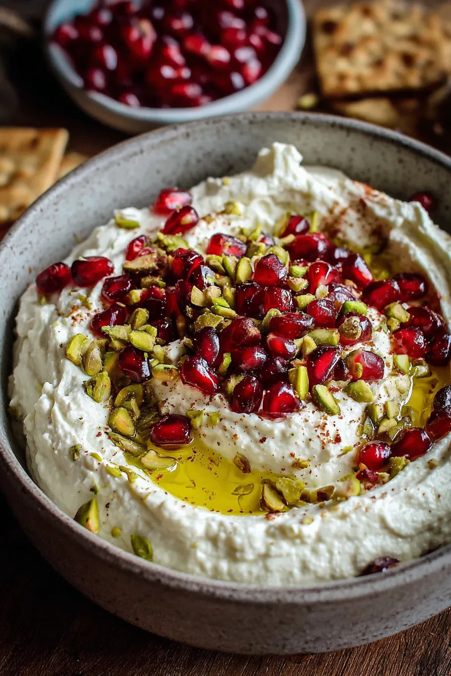 User provided content image 2