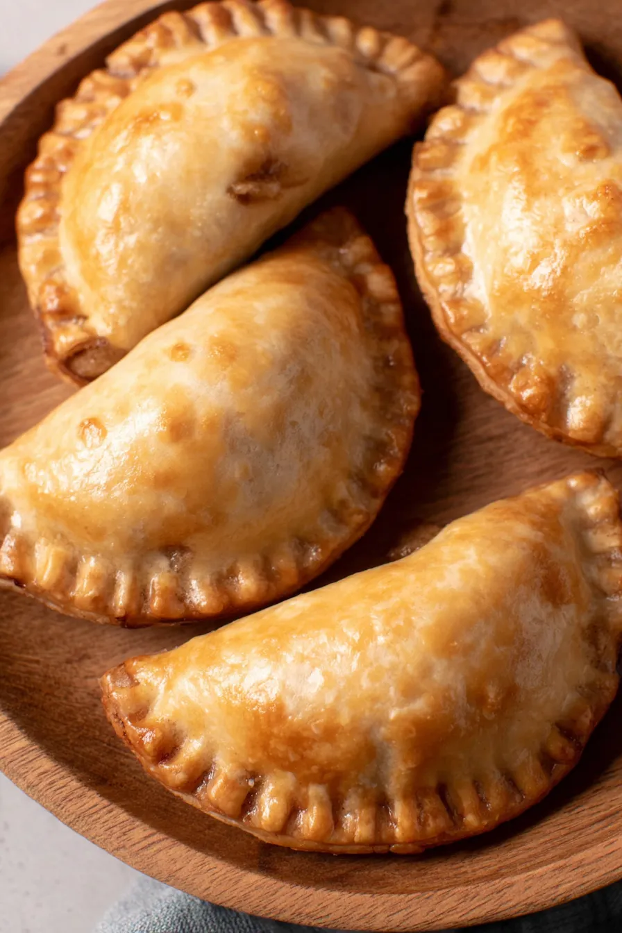 User provided content image 1