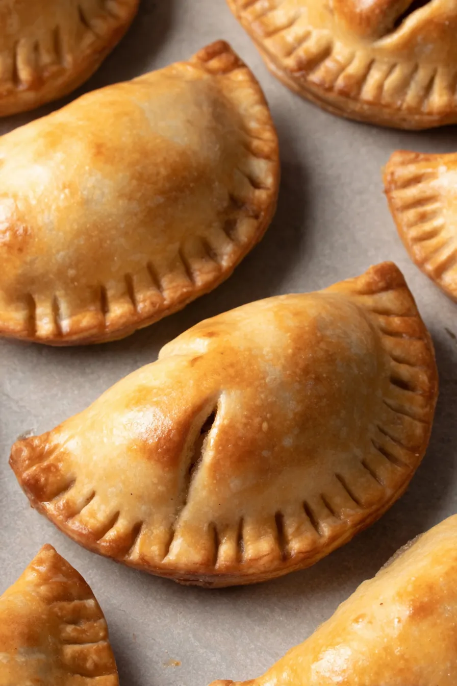 User provided content image 2