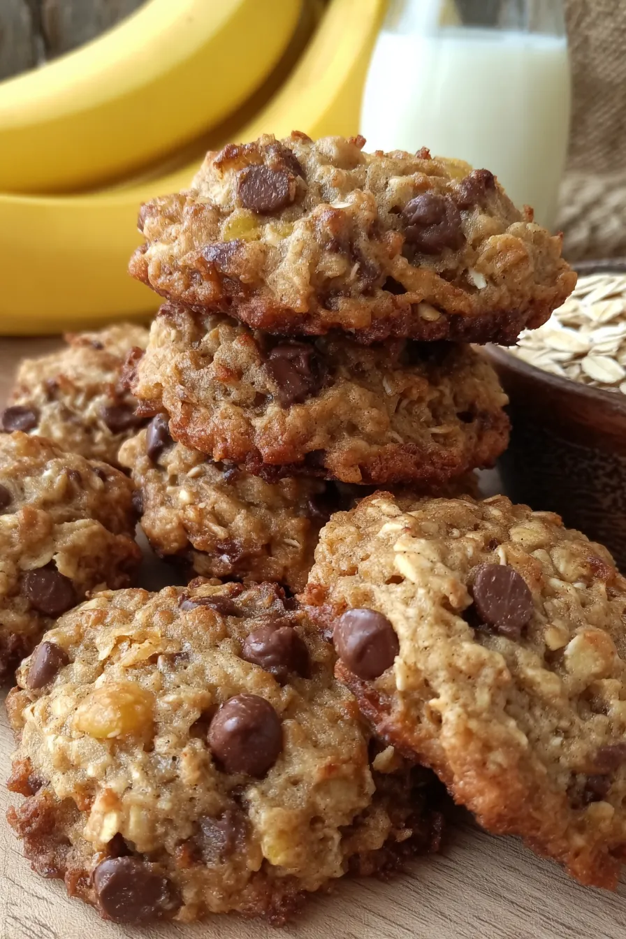 User provided content image 1