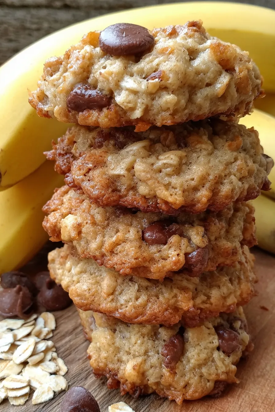 User provided content image 2