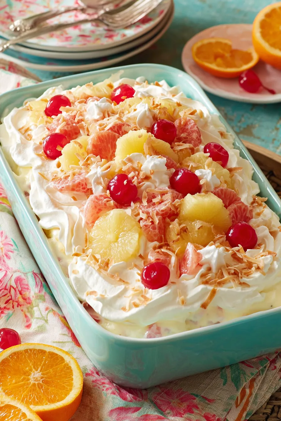 User provided content image 1