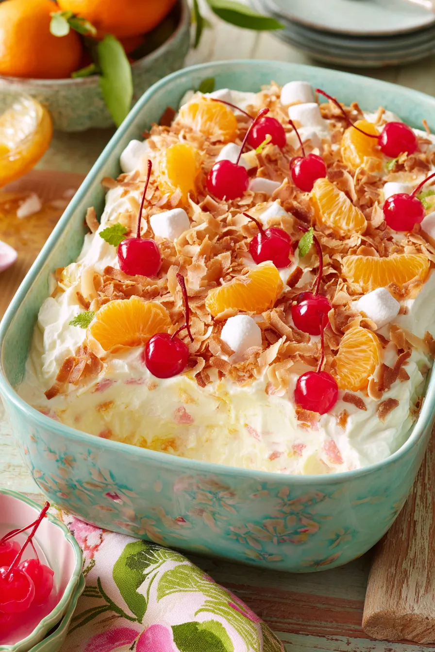 User provided content image 2