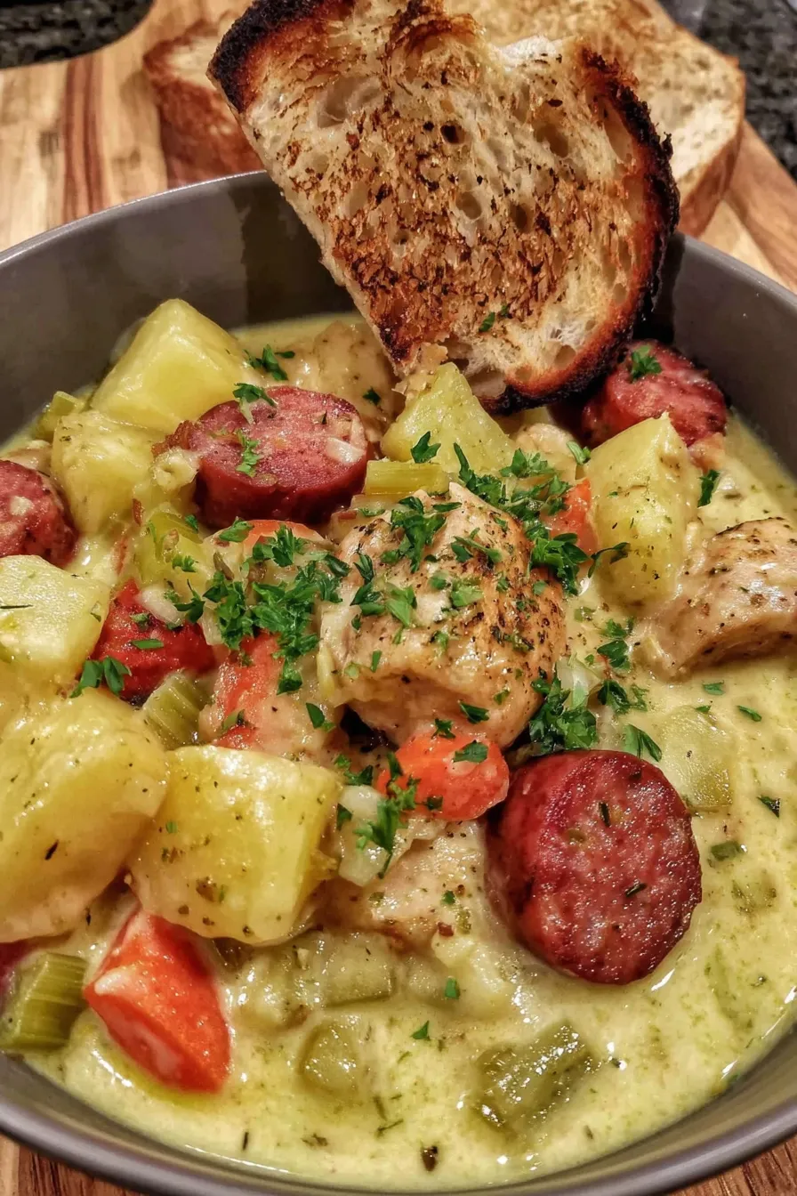 User provided content image 1