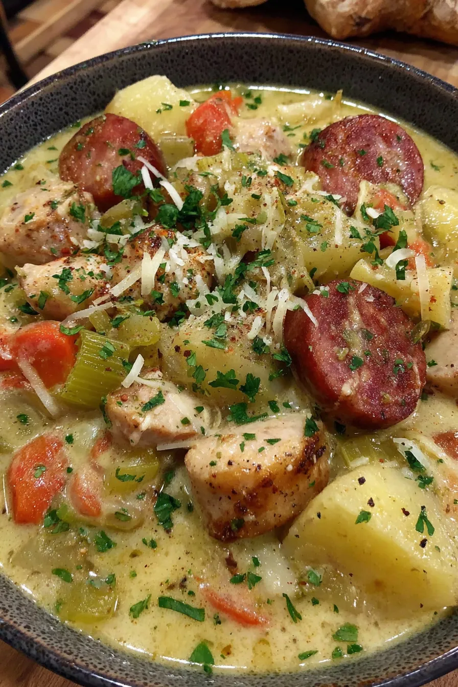 User provided content image 2