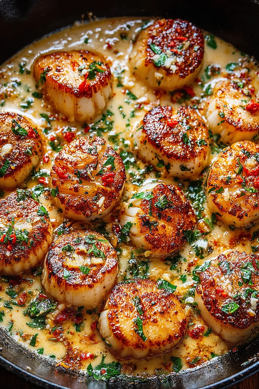 User provided content image 1