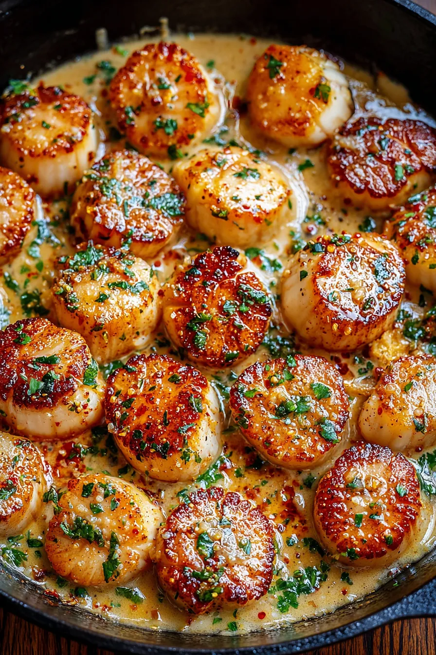 User provided content image 2