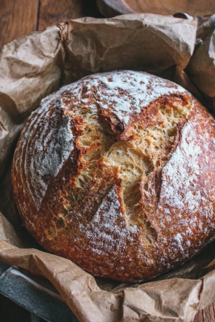 User provided content image 1