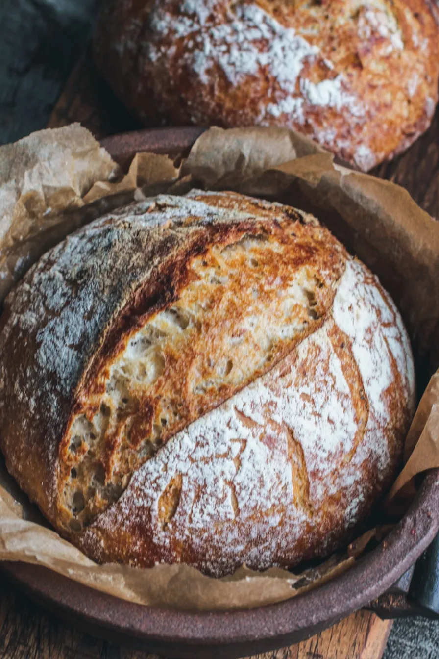 User provided content image 2