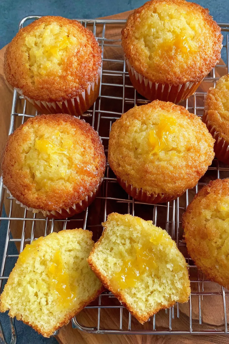 User provided content image 1