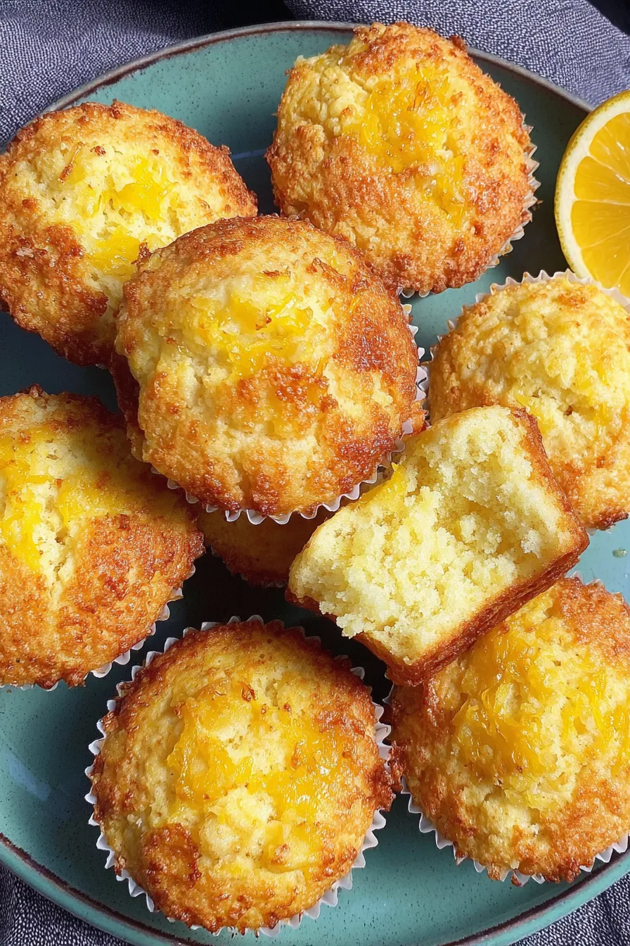 User provided content image 2