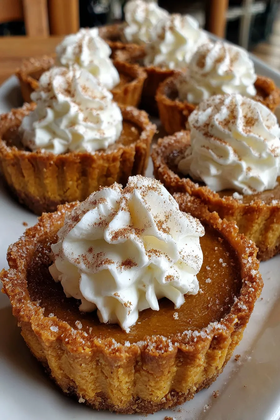 User provided content image 1