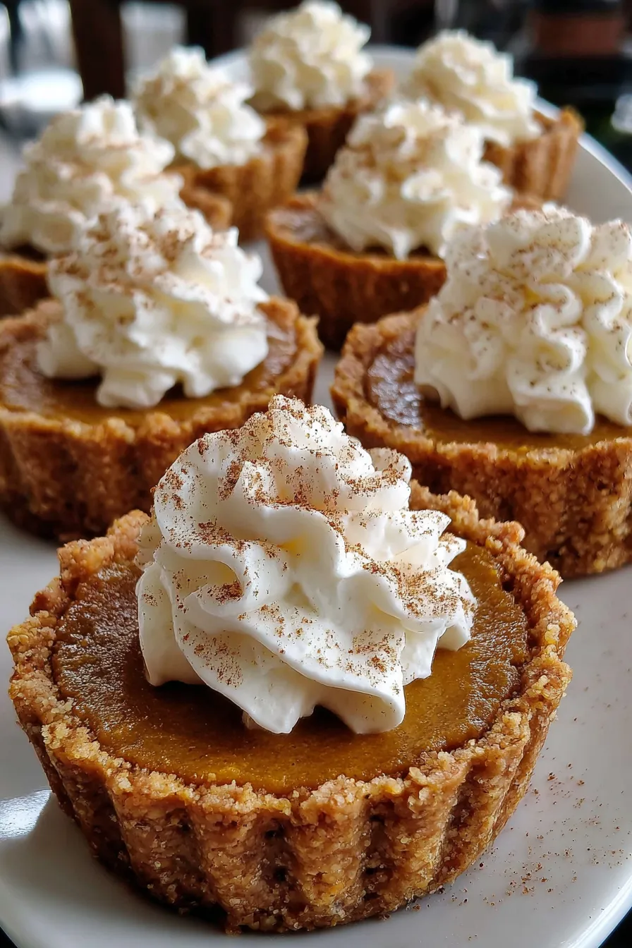 User provided content image 2