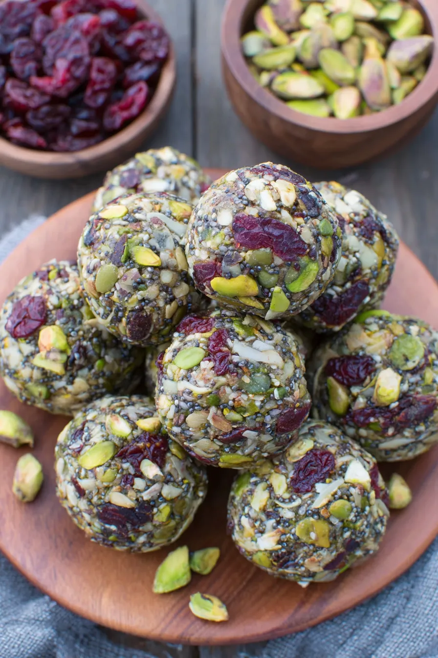 User provided content image 1