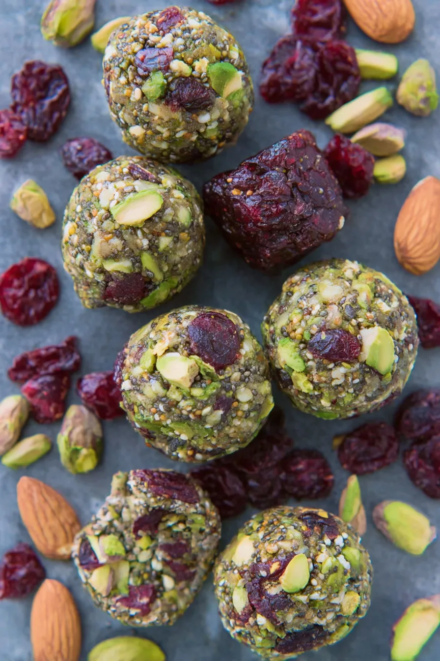 User provided content image 2