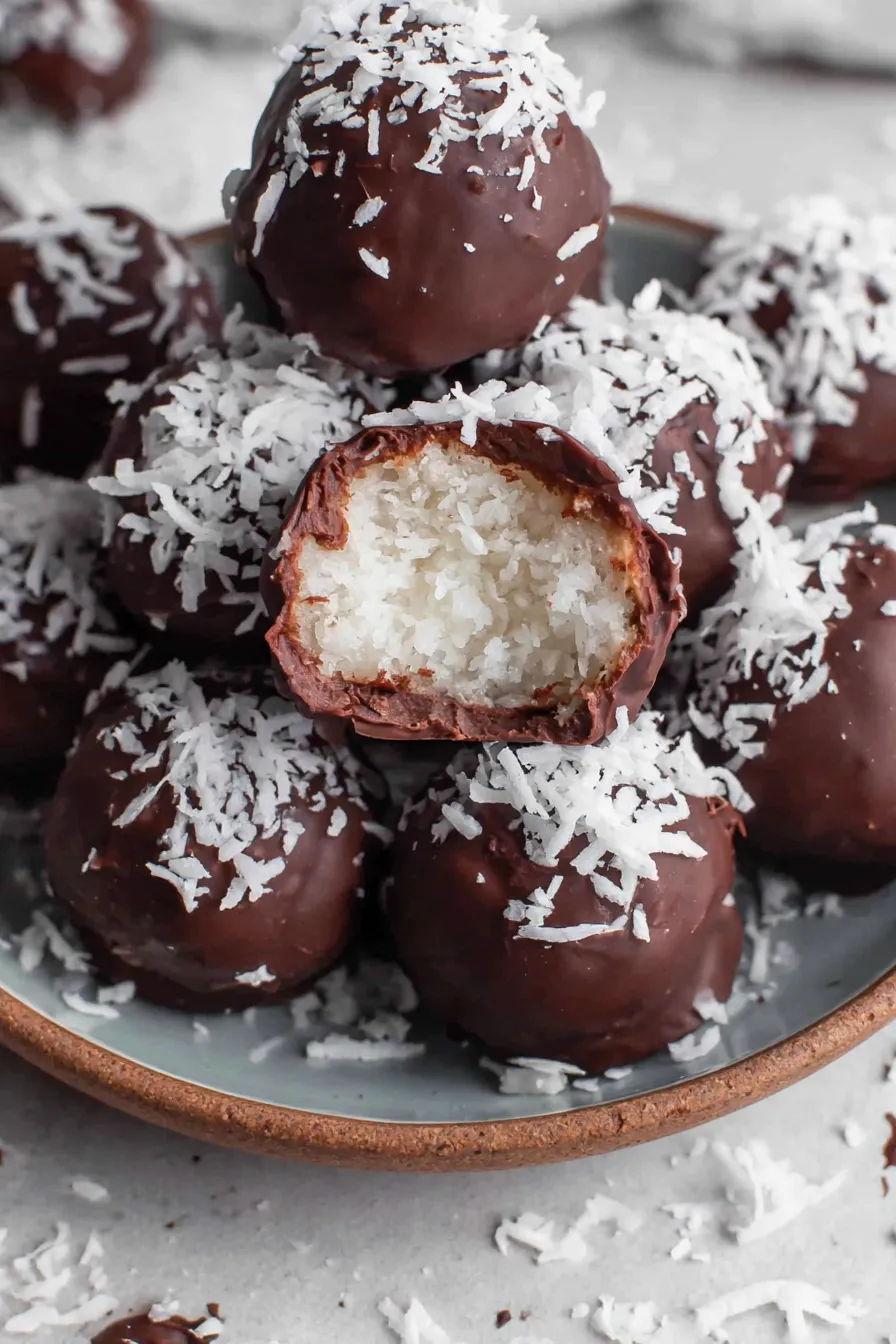 User provided content image 1