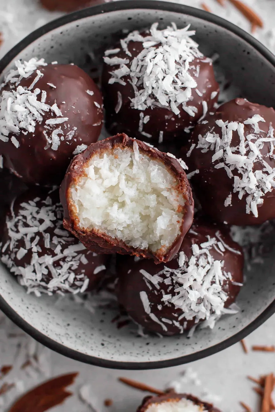 User provided content image 2