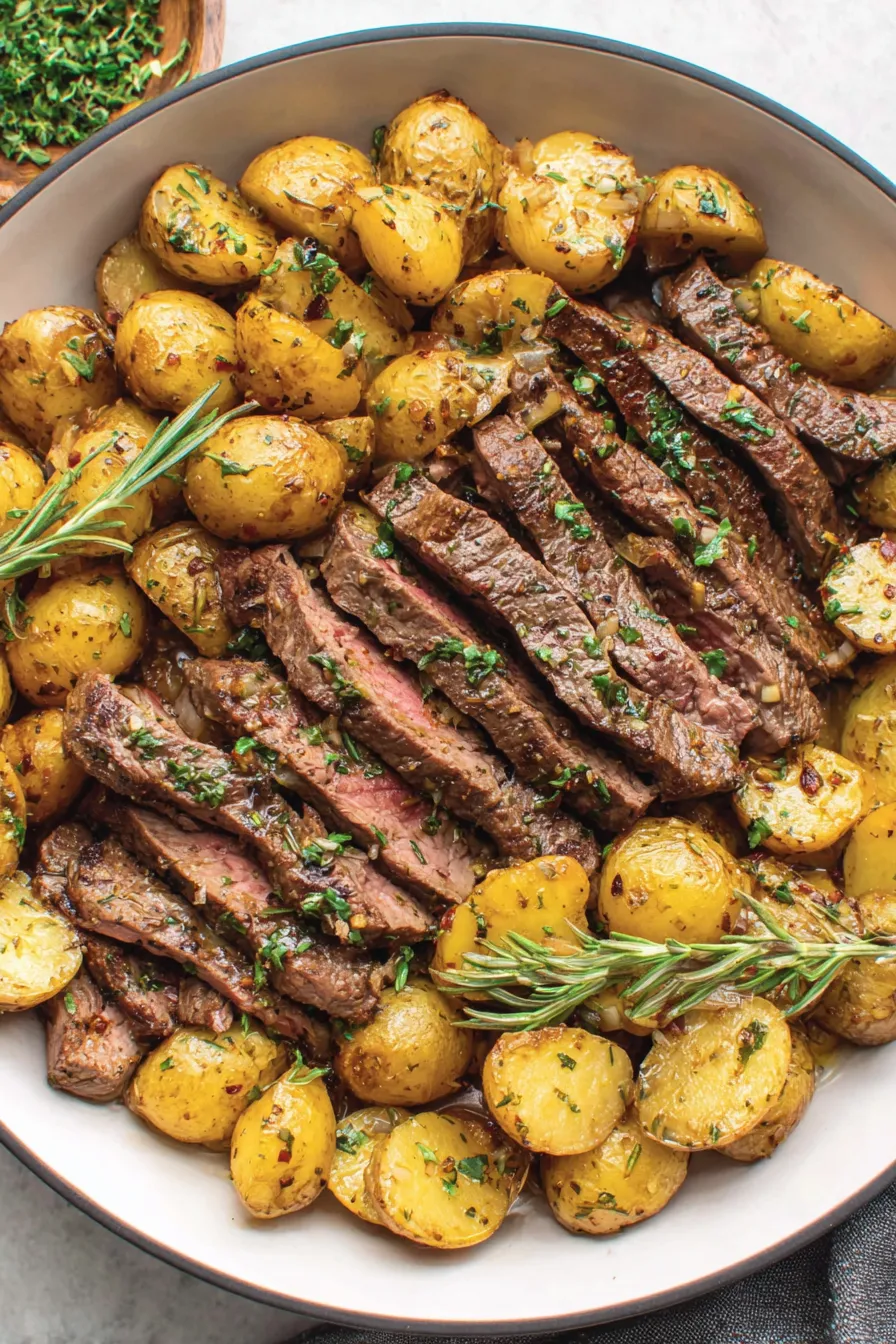 User provided content image 1