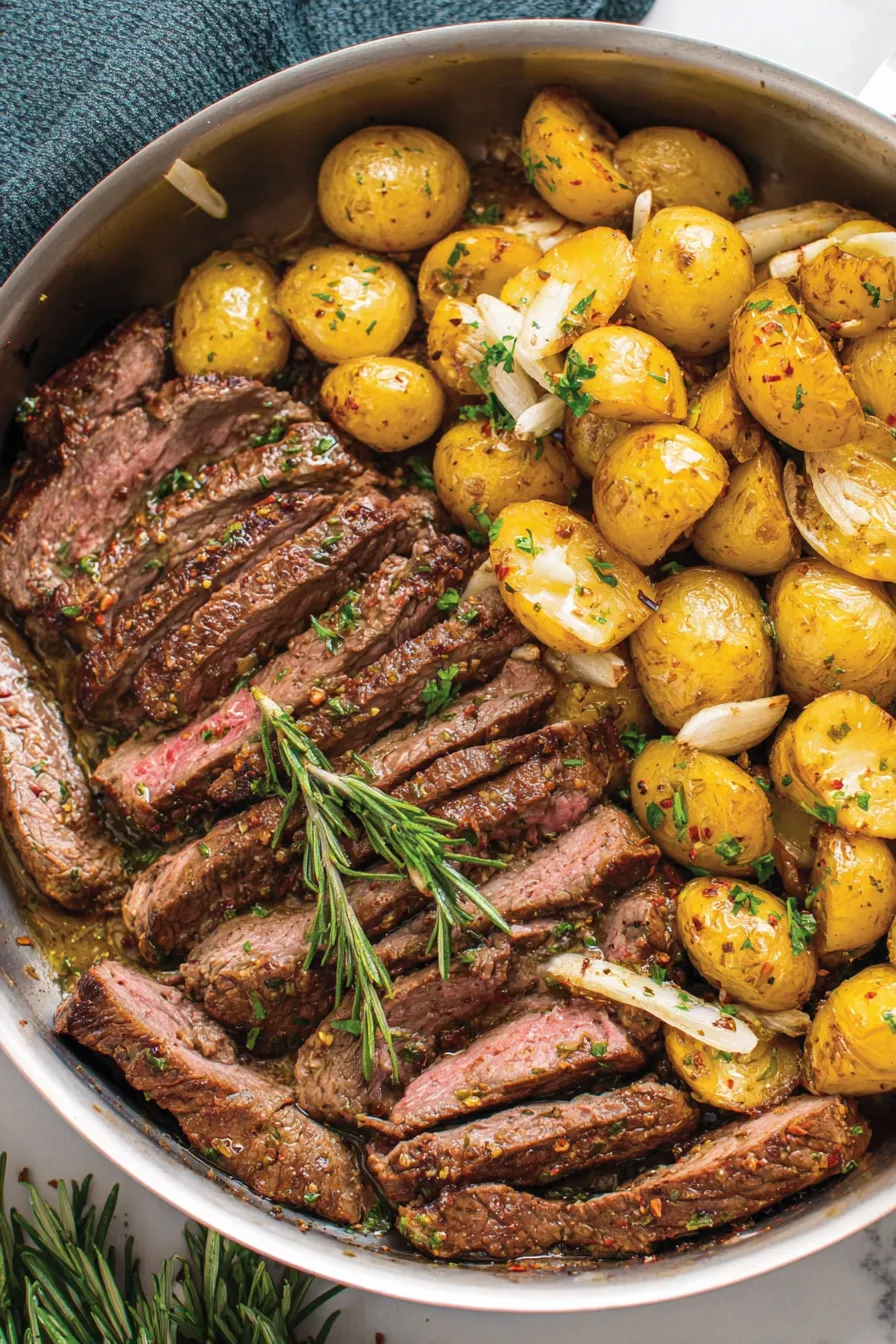 User provided content image 2