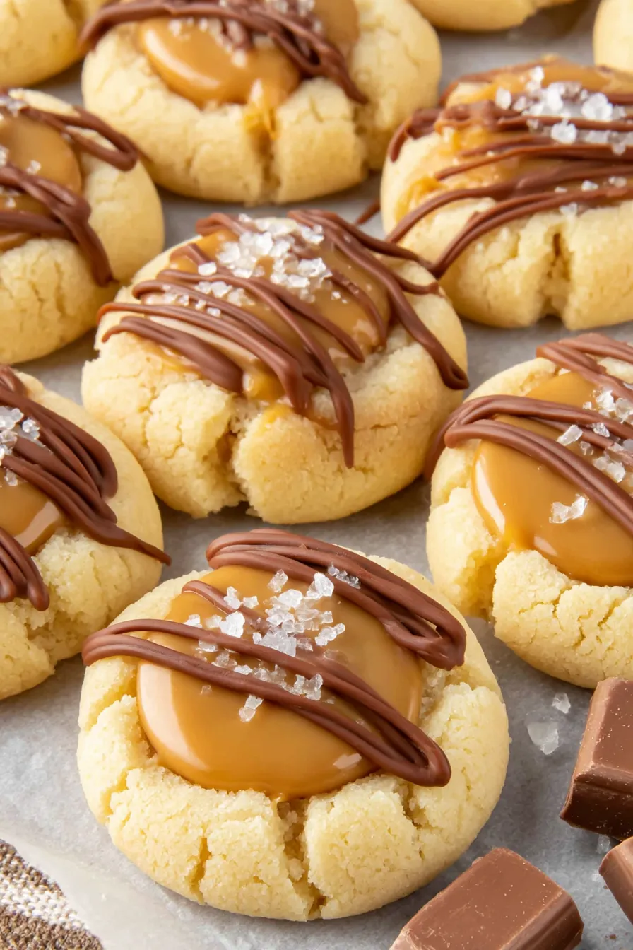 User provided content image 1