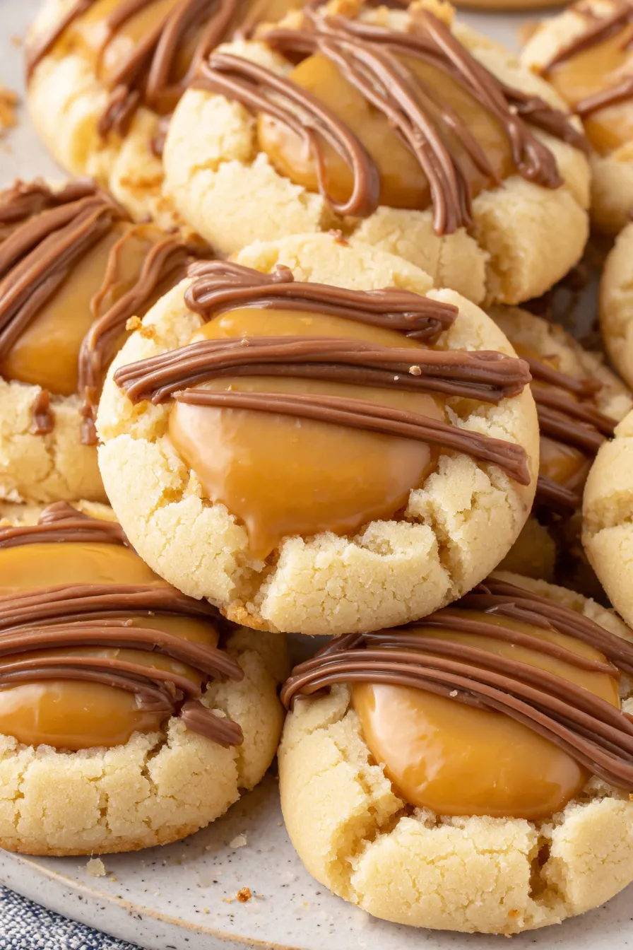 User provided content image 2