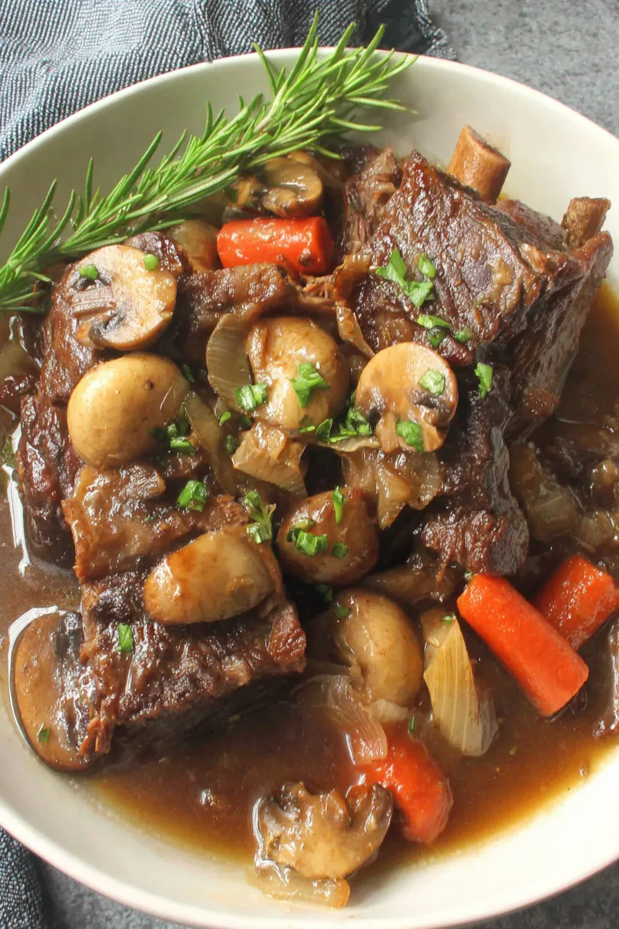 User provided content image 1