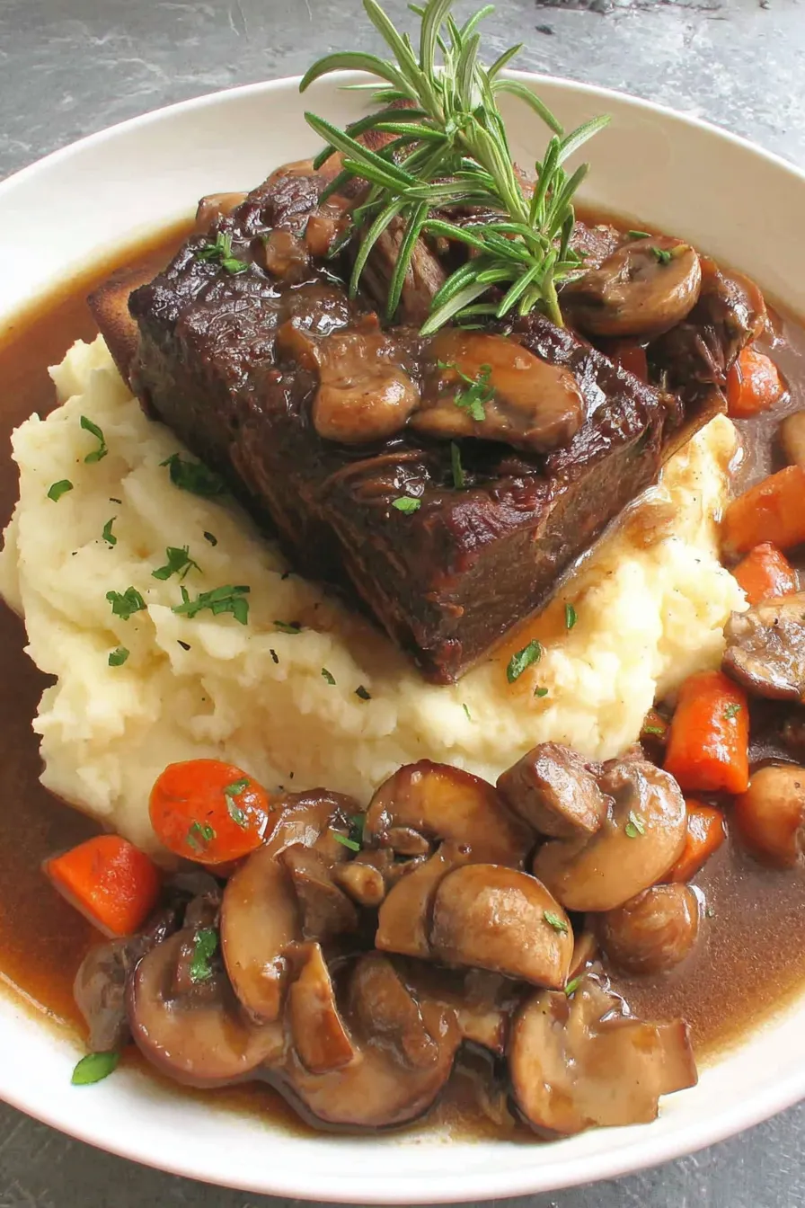 User provided content image 2